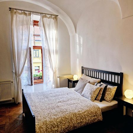Marina Old Town Apartment كَشّا المظهر الخارجي الصورة