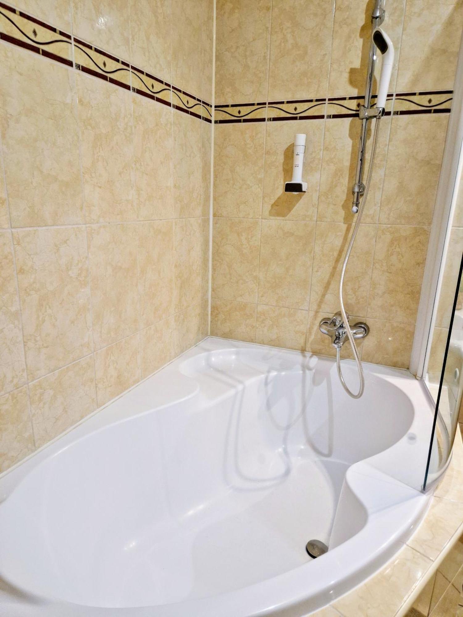 Marina Old Town Apartment كَشّا المظهر الخارجي الصورة